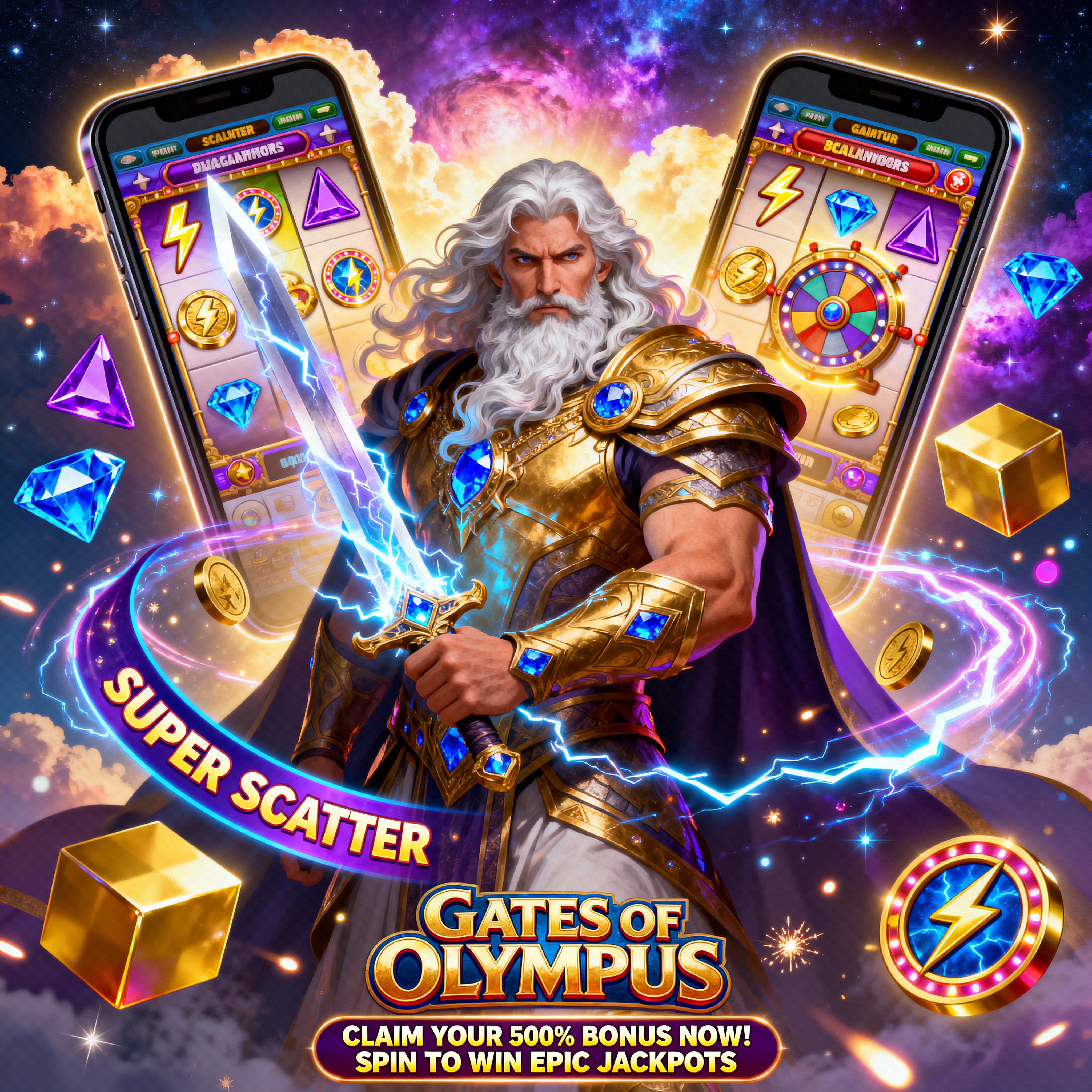 Galeri foto TANCAP4D | Kumpulan Situs Slot Online Terpercaya 2025 di Yogyakarta