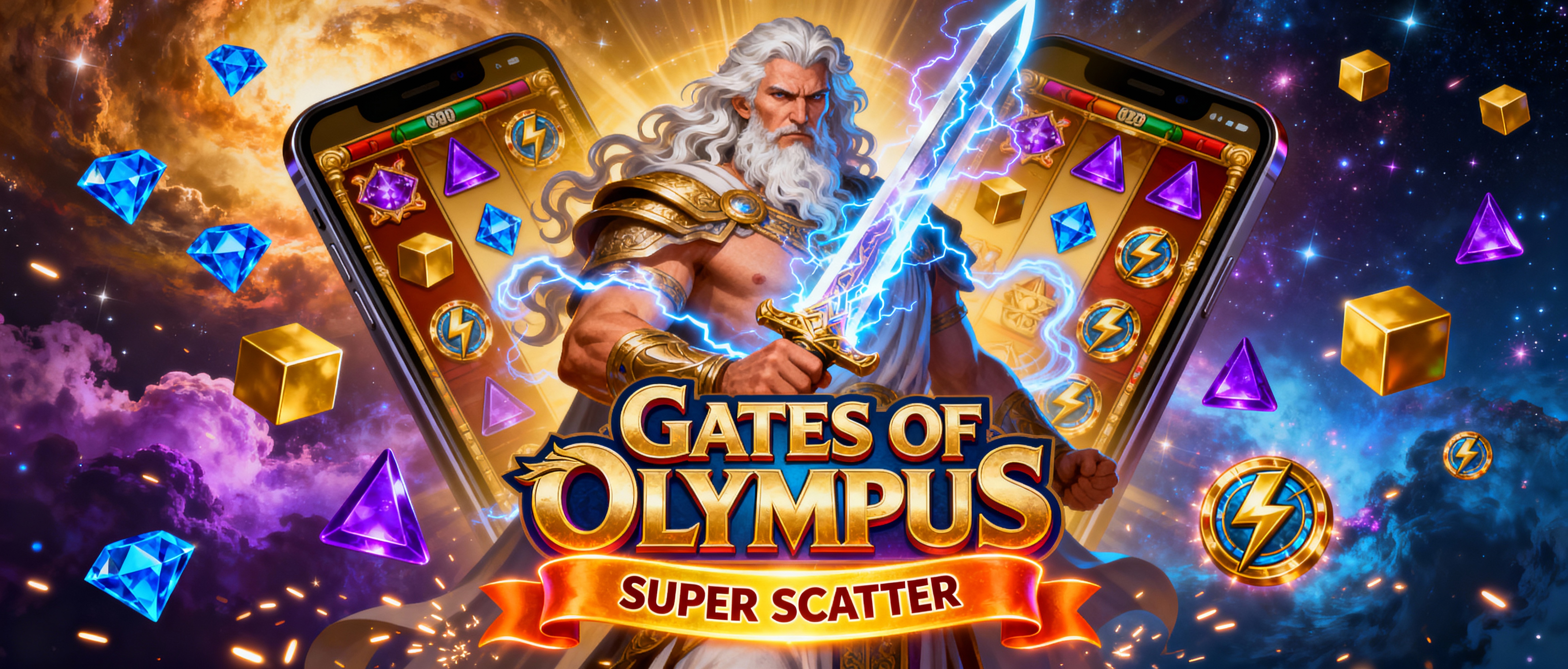 Galeri foto TANCAP4D | Kumpulan Situs Slot Online Terpercaya 2025 di Yogyakarta