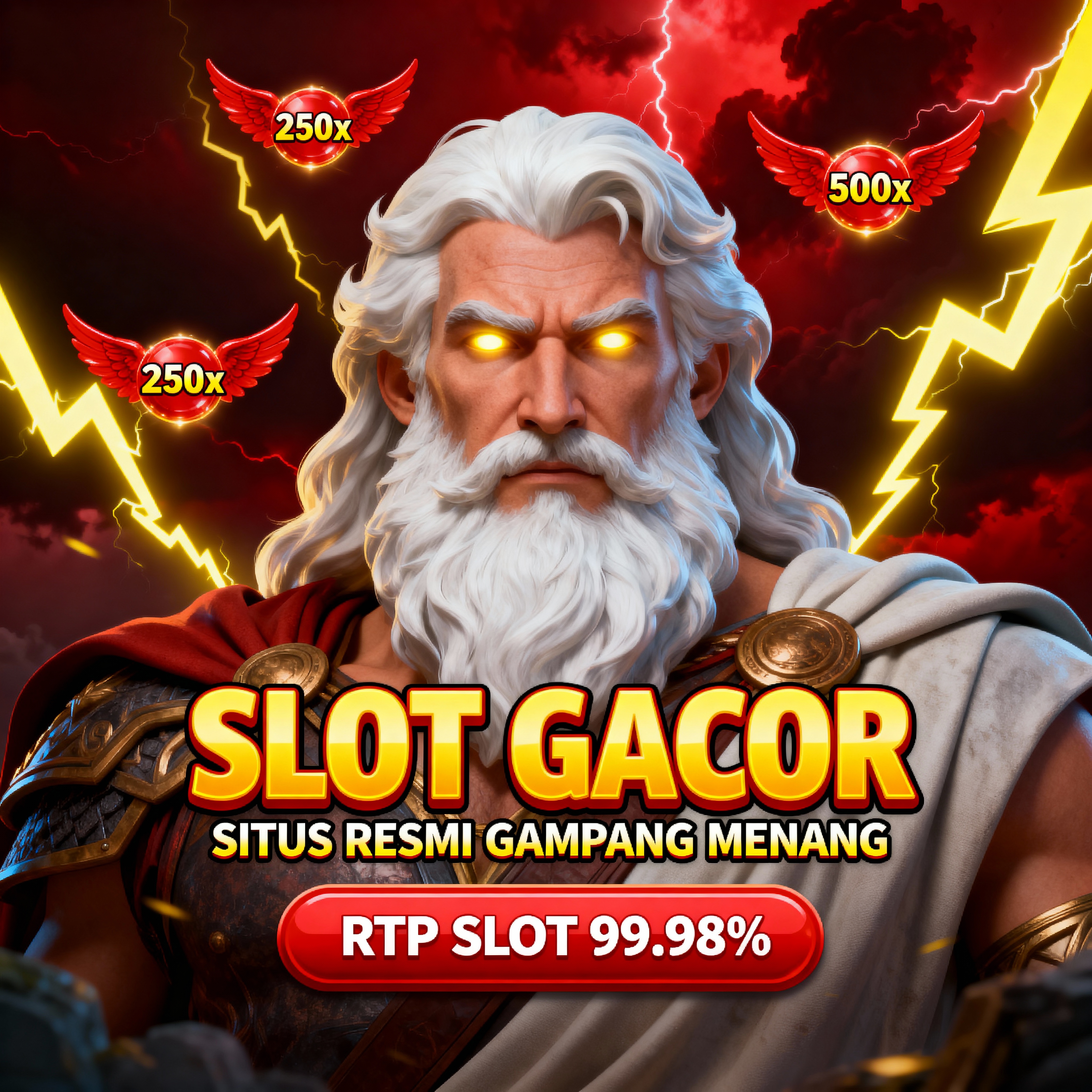 TANCAP4D | Kumpulan Situs Slot Online Terpercaya 2025 image 1
