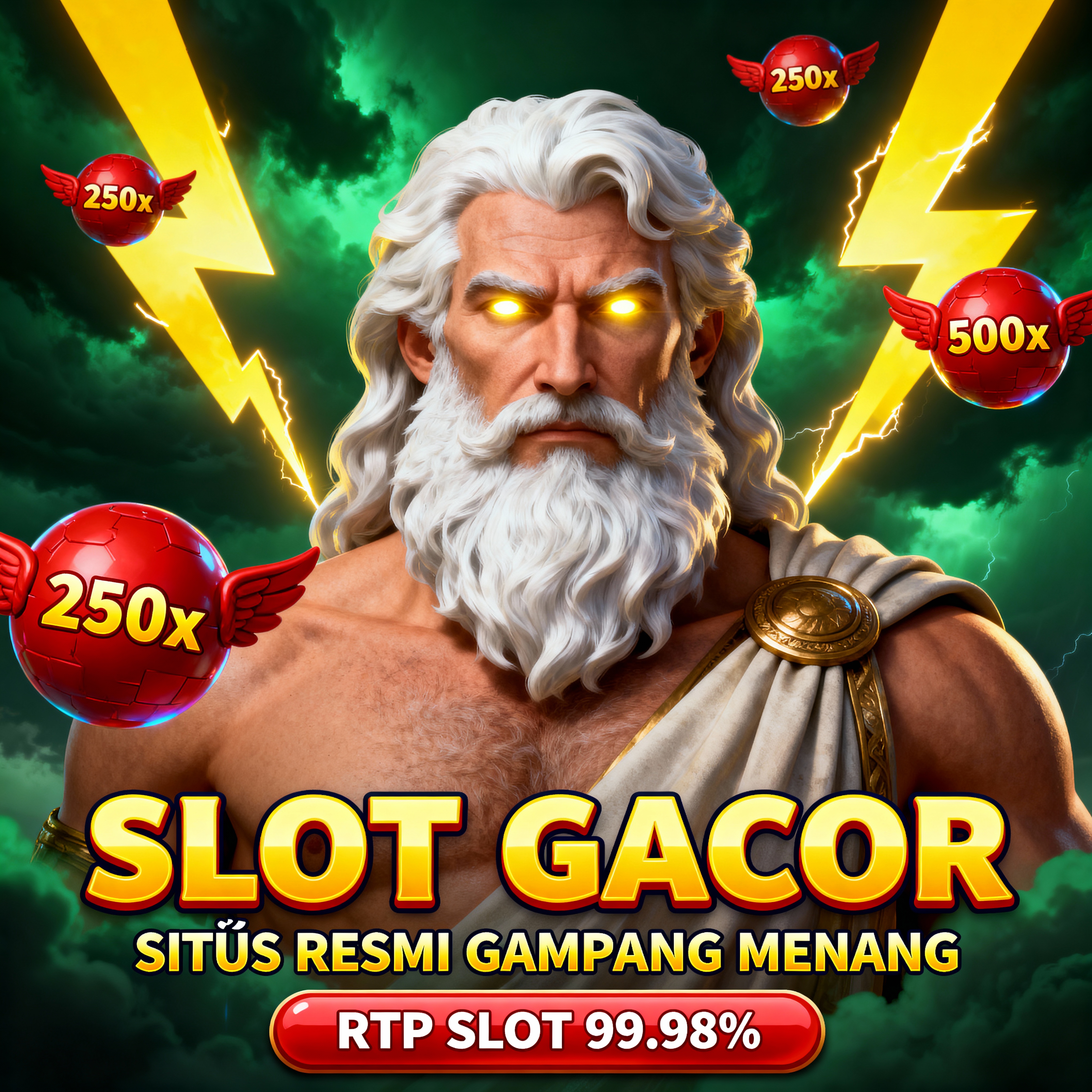 TANCAP4D | Kumpulan Situs Slot Online Terpercaya 2025