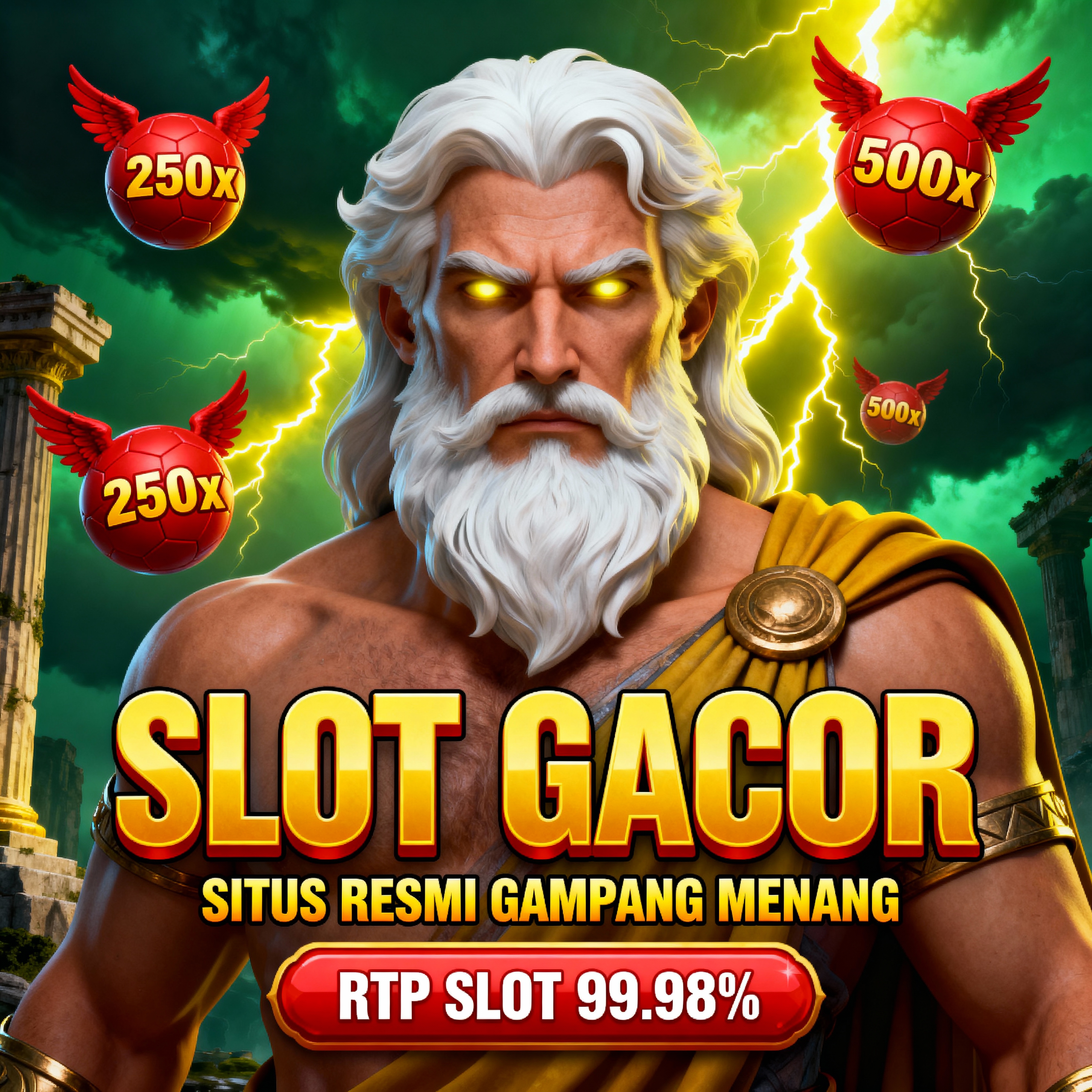 TANCAP4D Slot Bintang - Bintang Slot Maxwin 2025 image 1