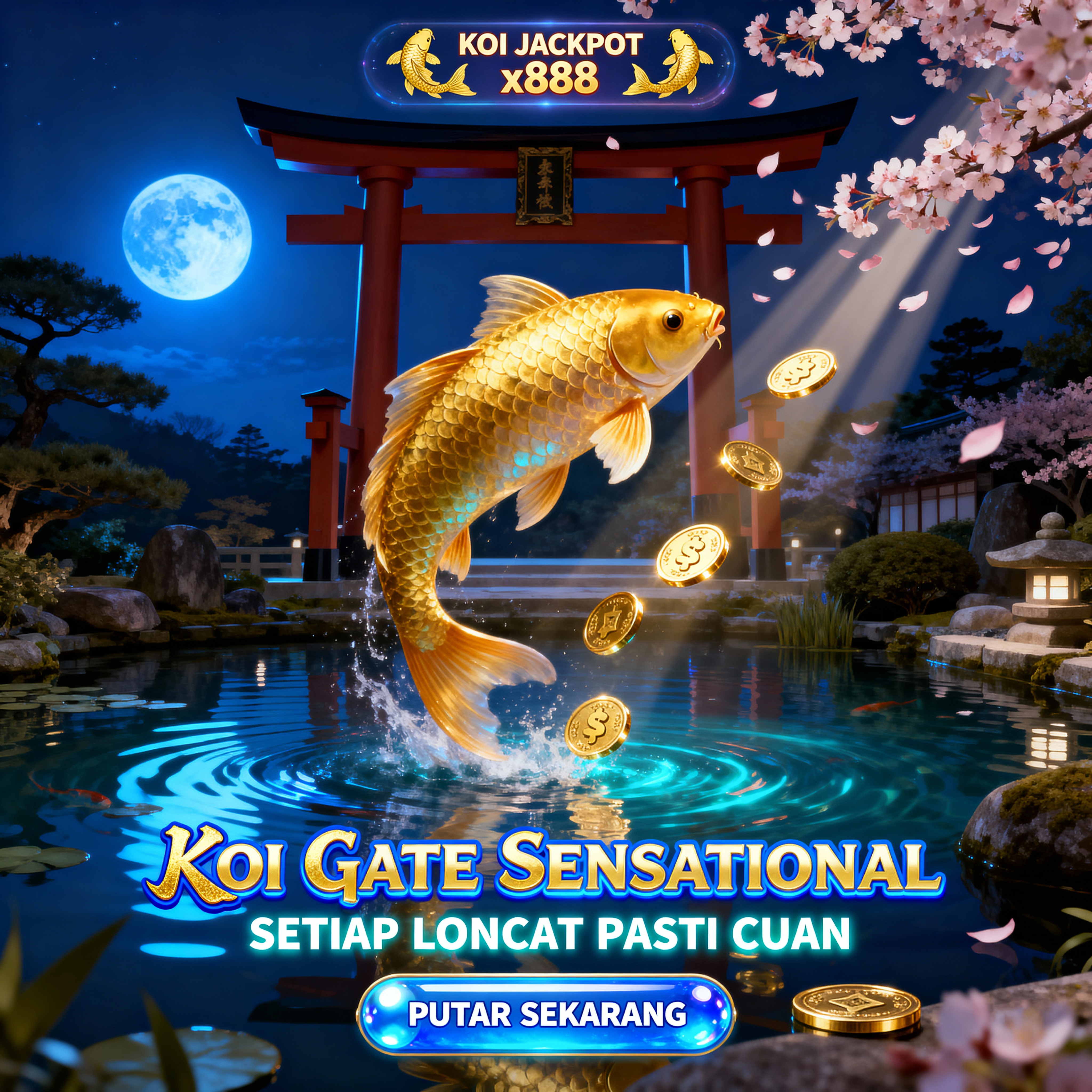 TANCAP4D | Kumpulan Situs Slot Online Terpercaya 2025