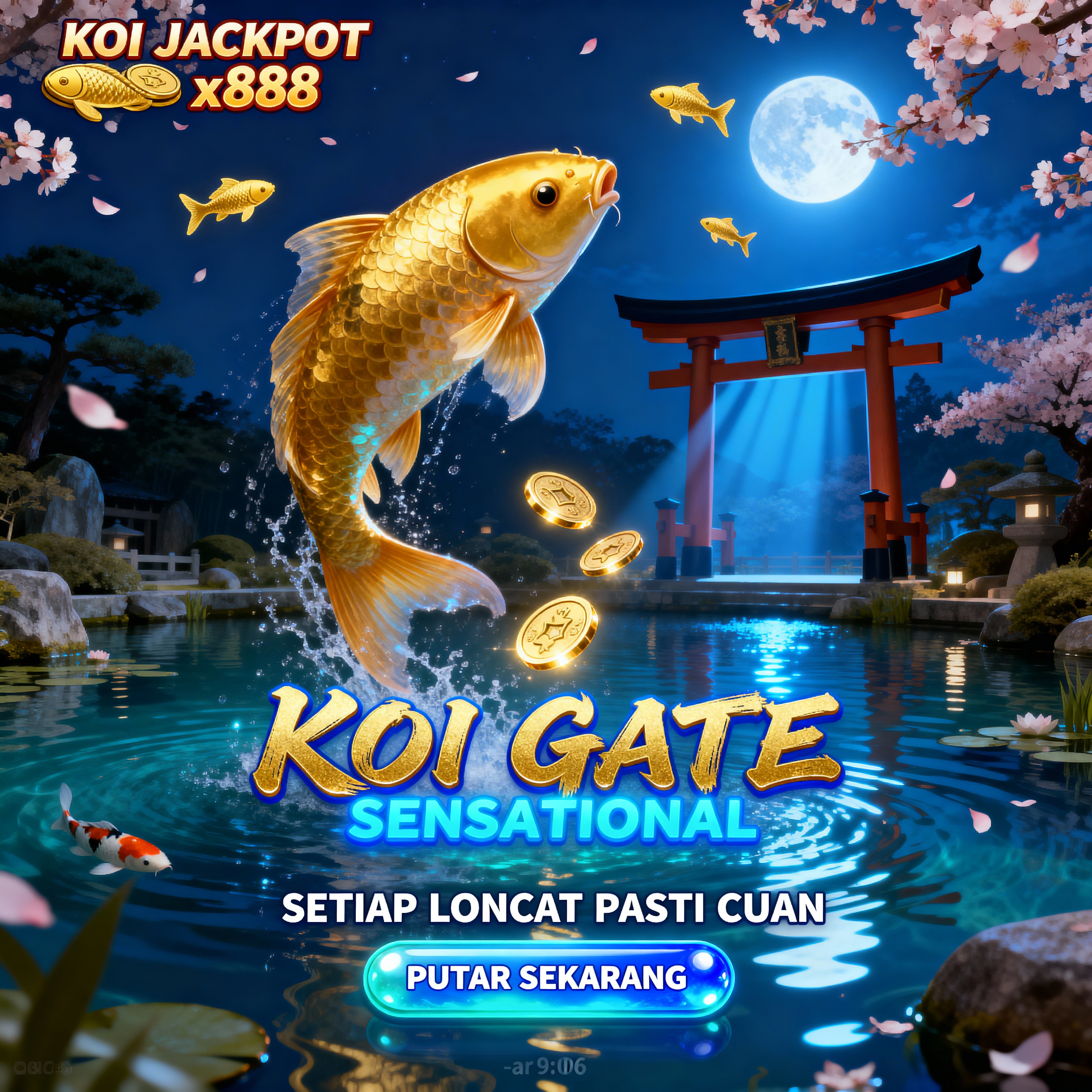 TANCAP4D LINK Alternatif | Portal Slot Online & Togel Resmi Indonesia